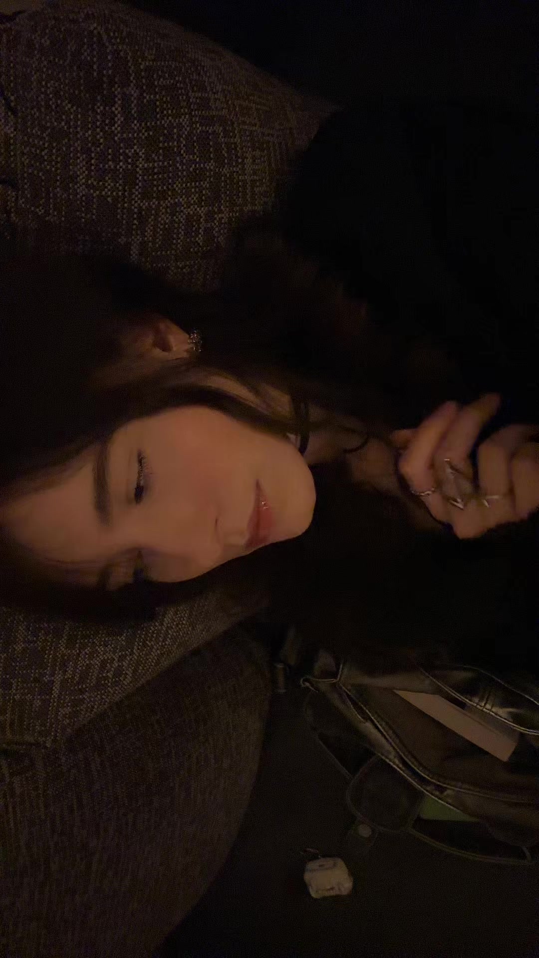 @машка