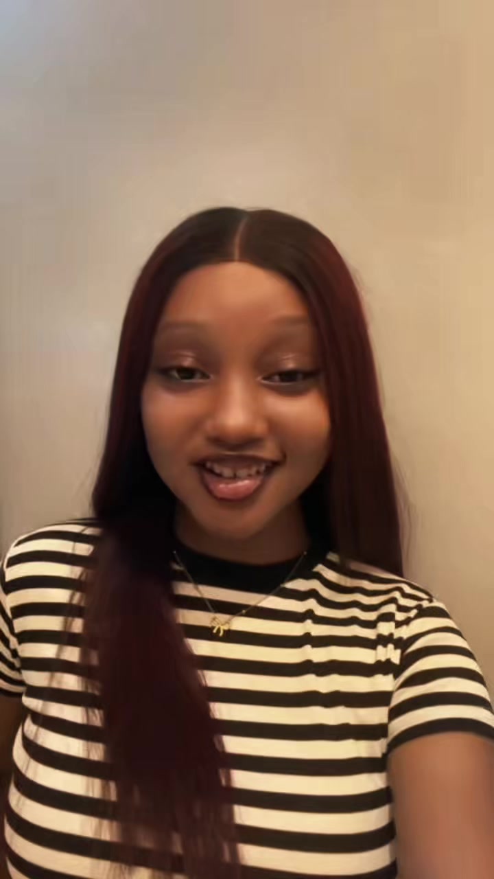 @chioma___23
