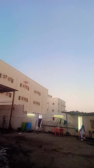 @sardar Sudii