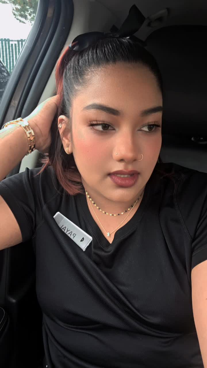 @🦋🦋