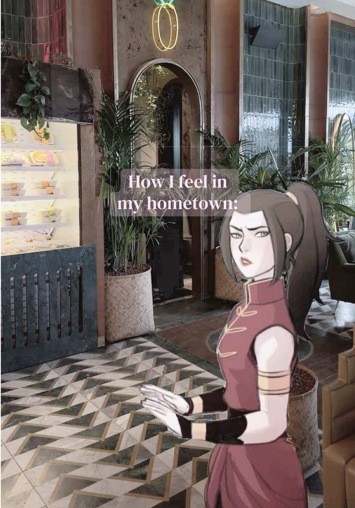 @꧑&iota;꧑&iota; ♡&rsquo;᥉ ᥣ&iota;ᥒ ᥒ ᥲzᥙᥣᥲ ✧