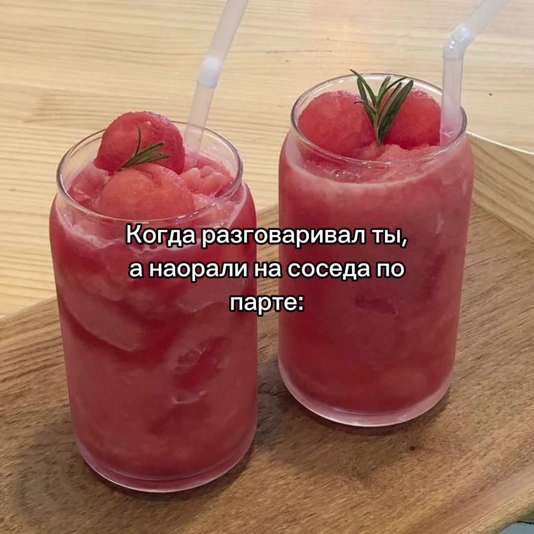 @𝓑𝓻𝓸𝓴𝓮𝓷 𝓗𝓮𝓪𝓻𝓽♡