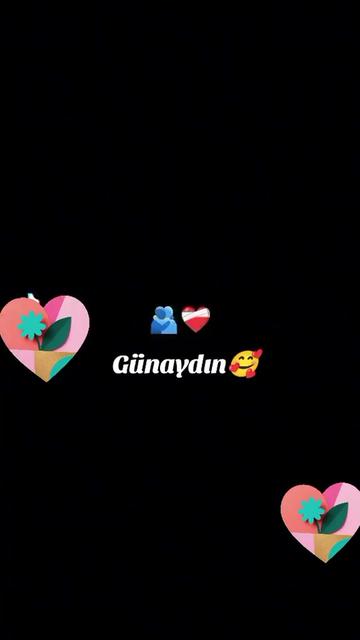 @BİR SERÇENİN GÖZYAŞ🕊️🕊️🕊️