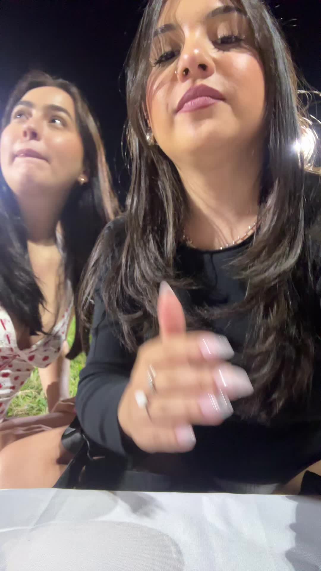 @Ari
