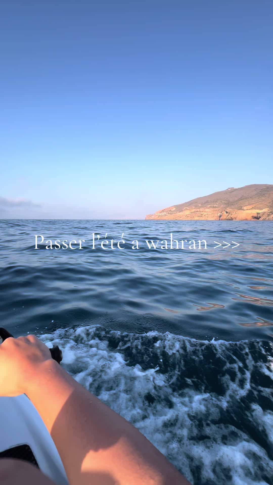 @٣١