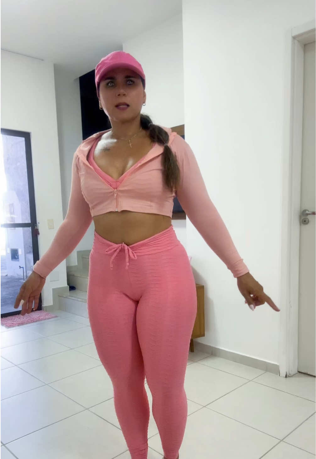 @geizapink48