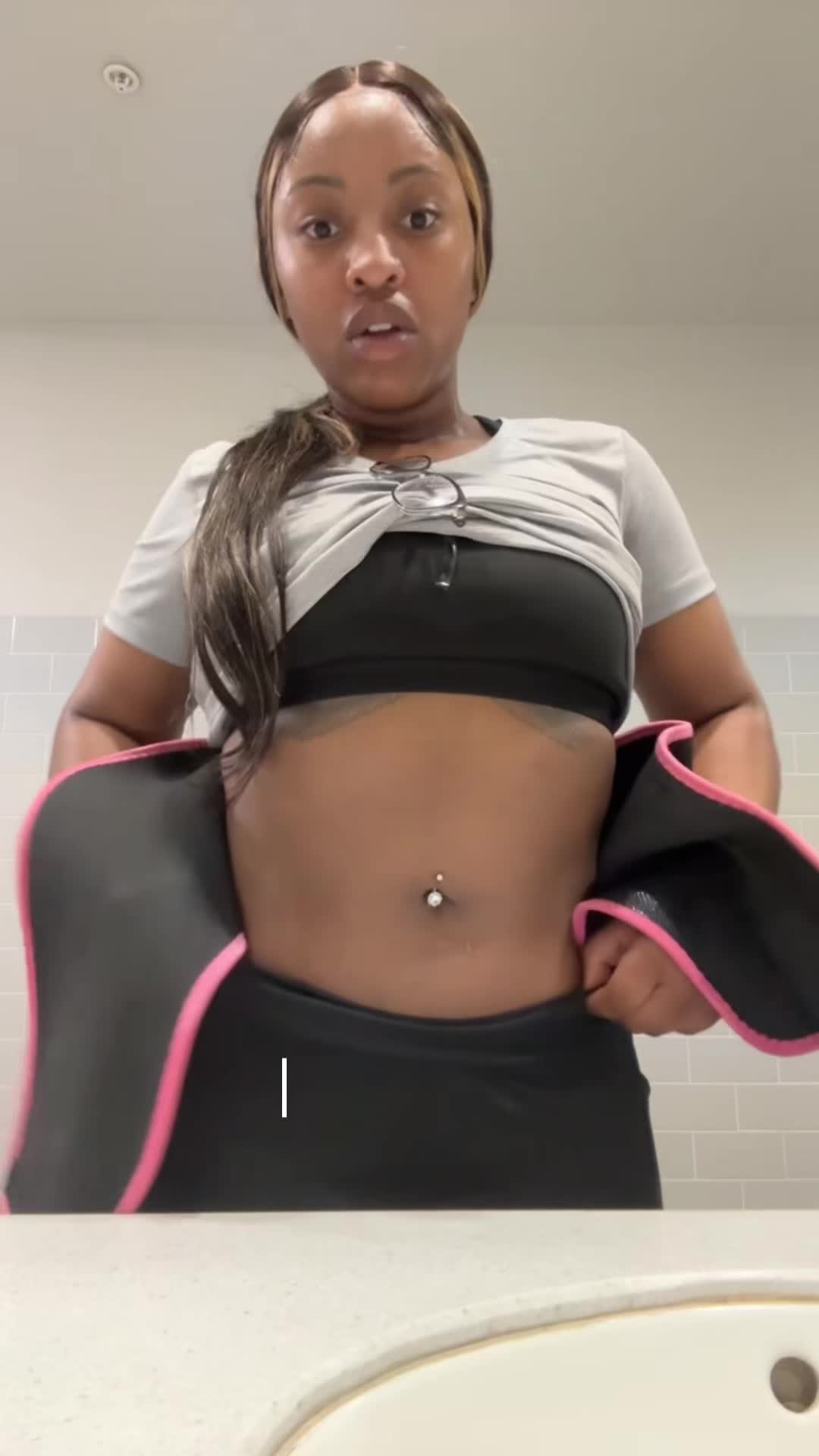 @Asia