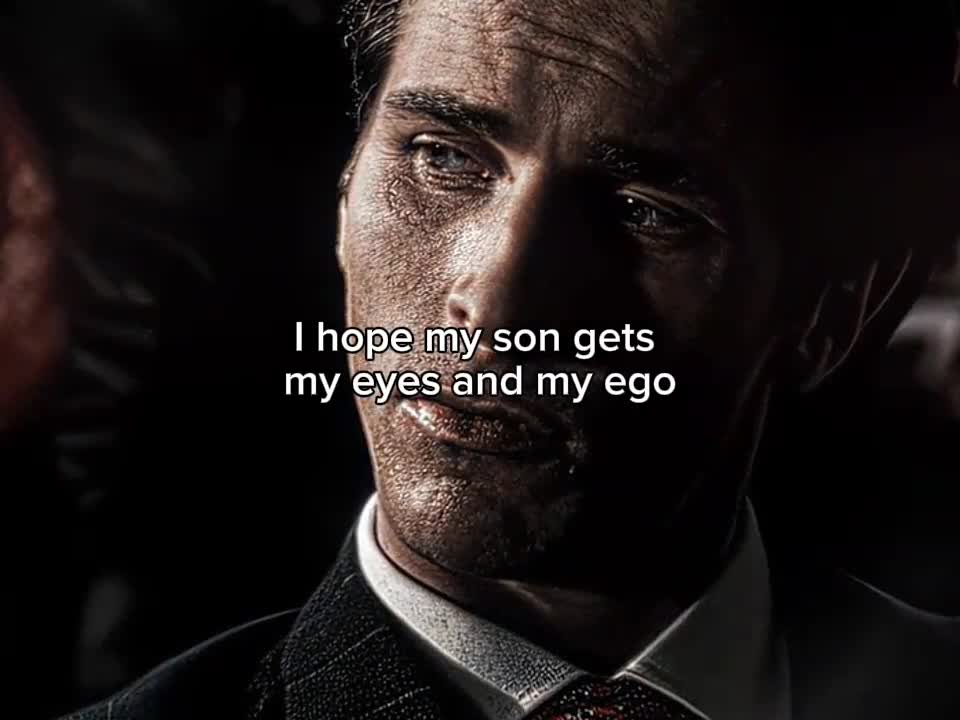 @✦ 𝗥𝗲𝗵𝗮𝗻