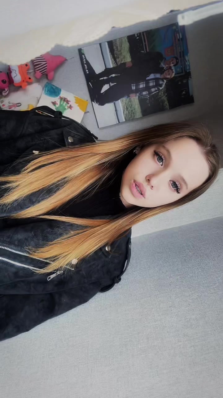@elina0603s2