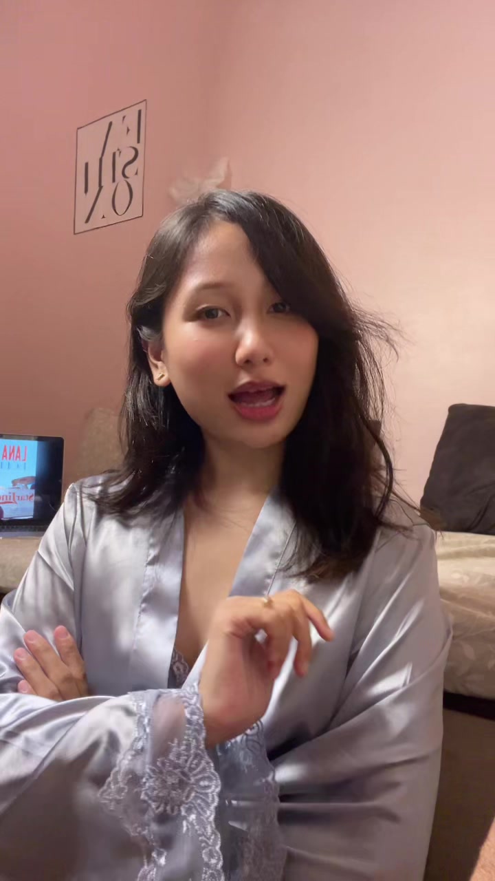 @སི་མོན། 🎀