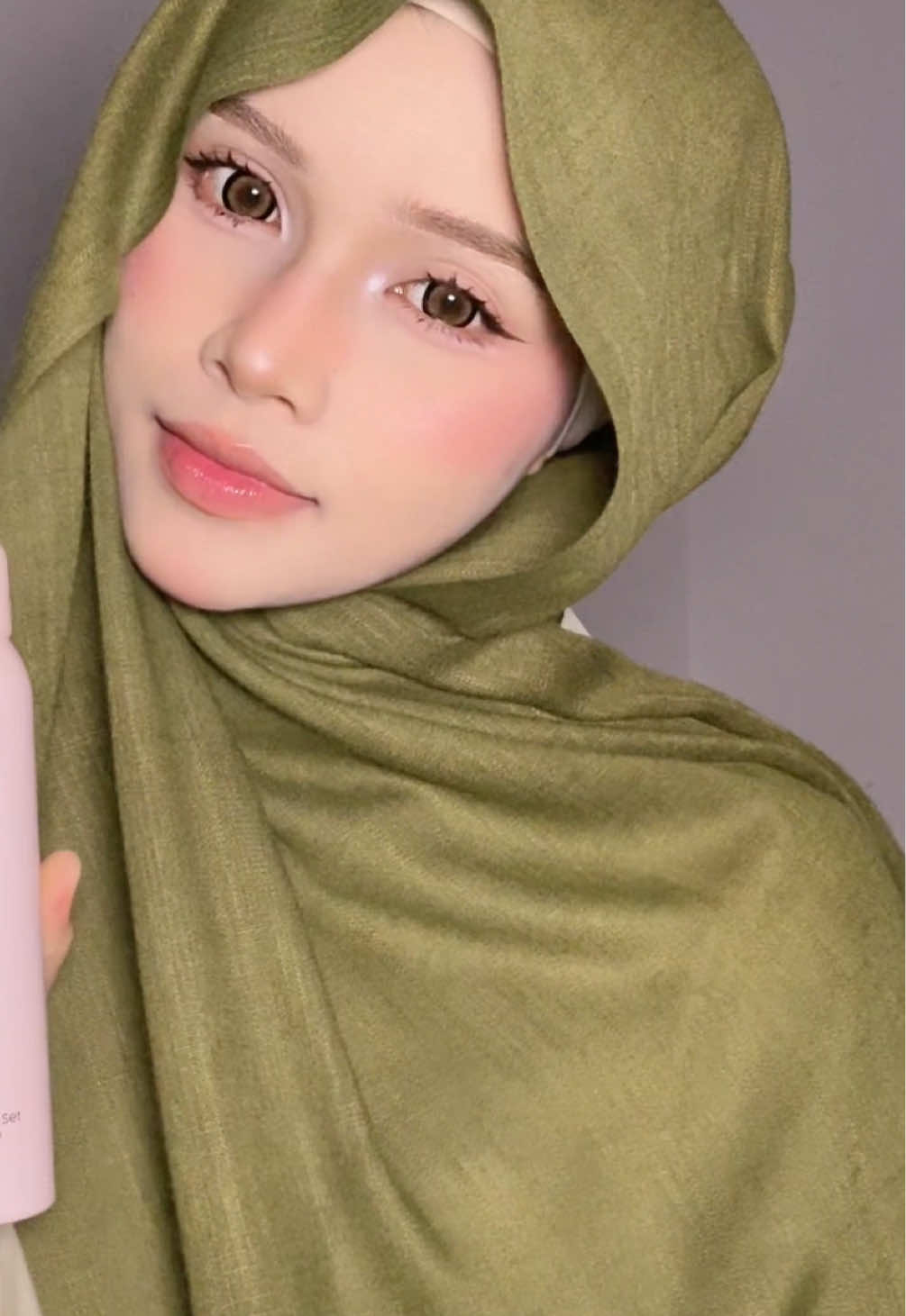 @๐พ๐ถ๐๐ต.