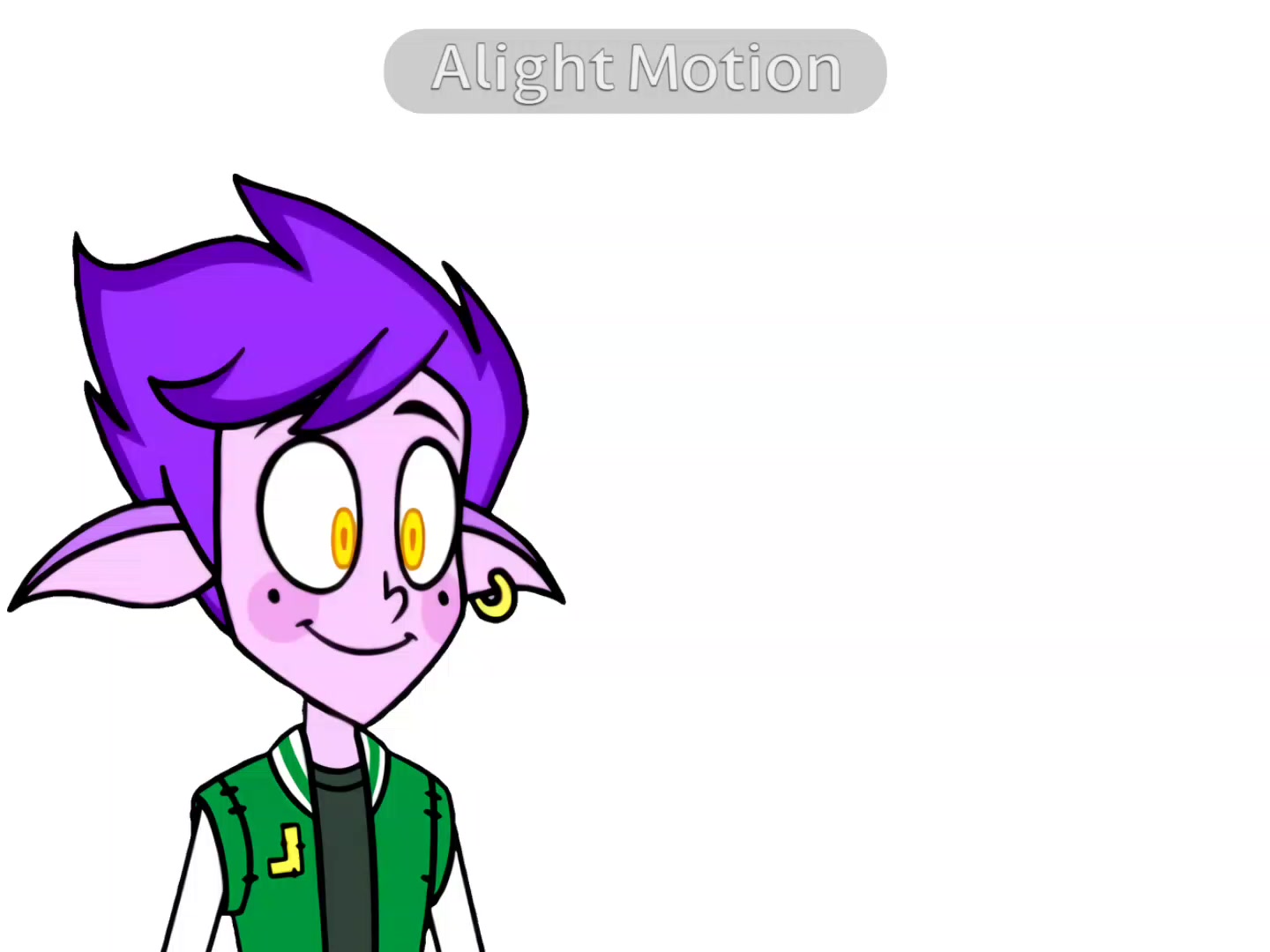 @MISHE!*.✧ || VAN PELT