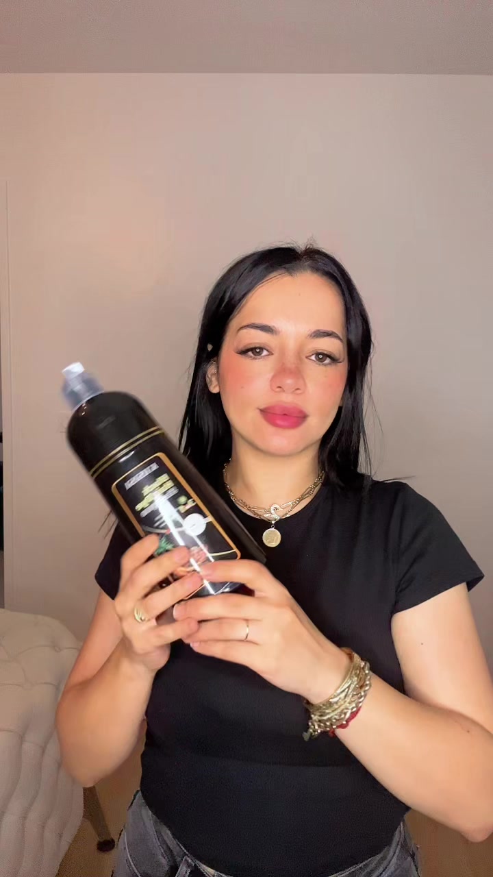 @Nina