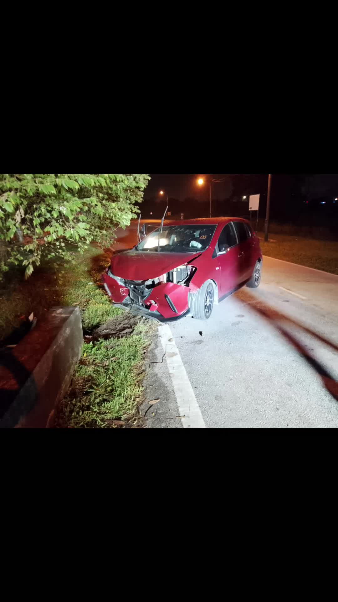 @Alex towing 1717