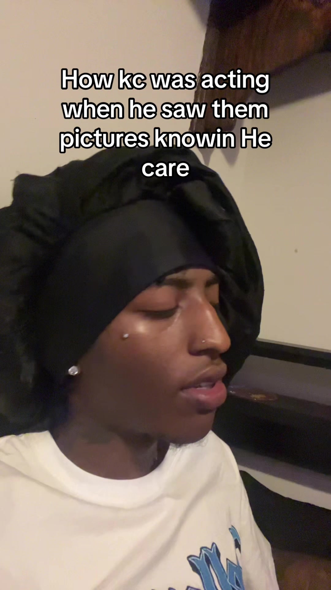 @Shawnwaytodifferent