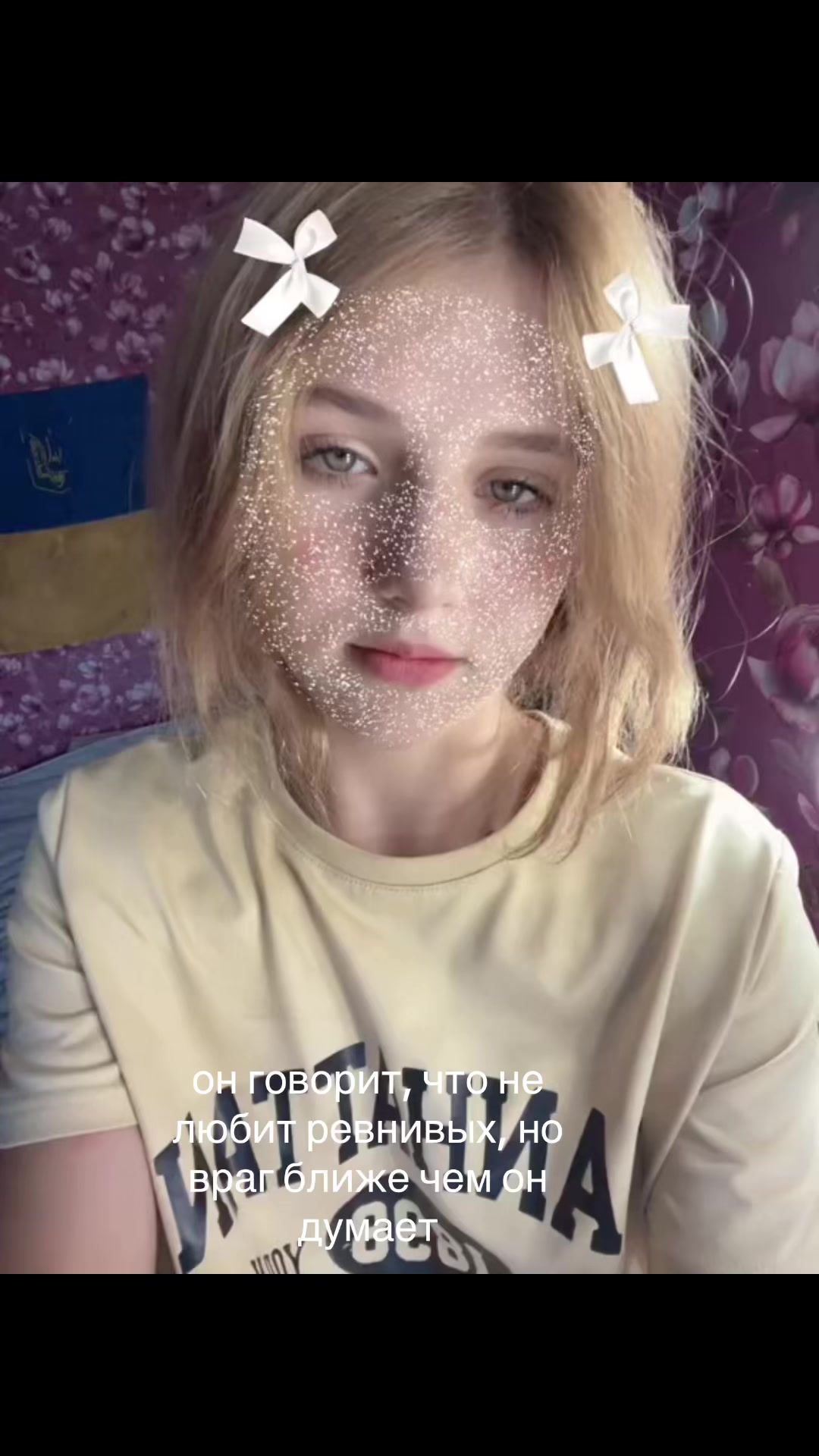 @millikxso