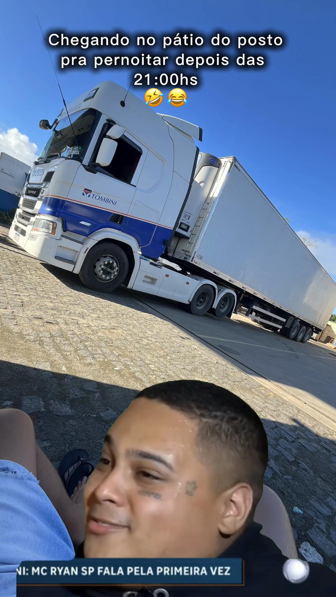 @Tiago Evangelista