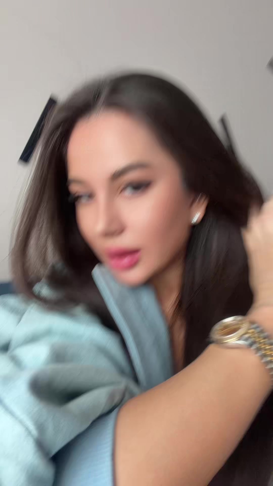 @Alya.Milashka