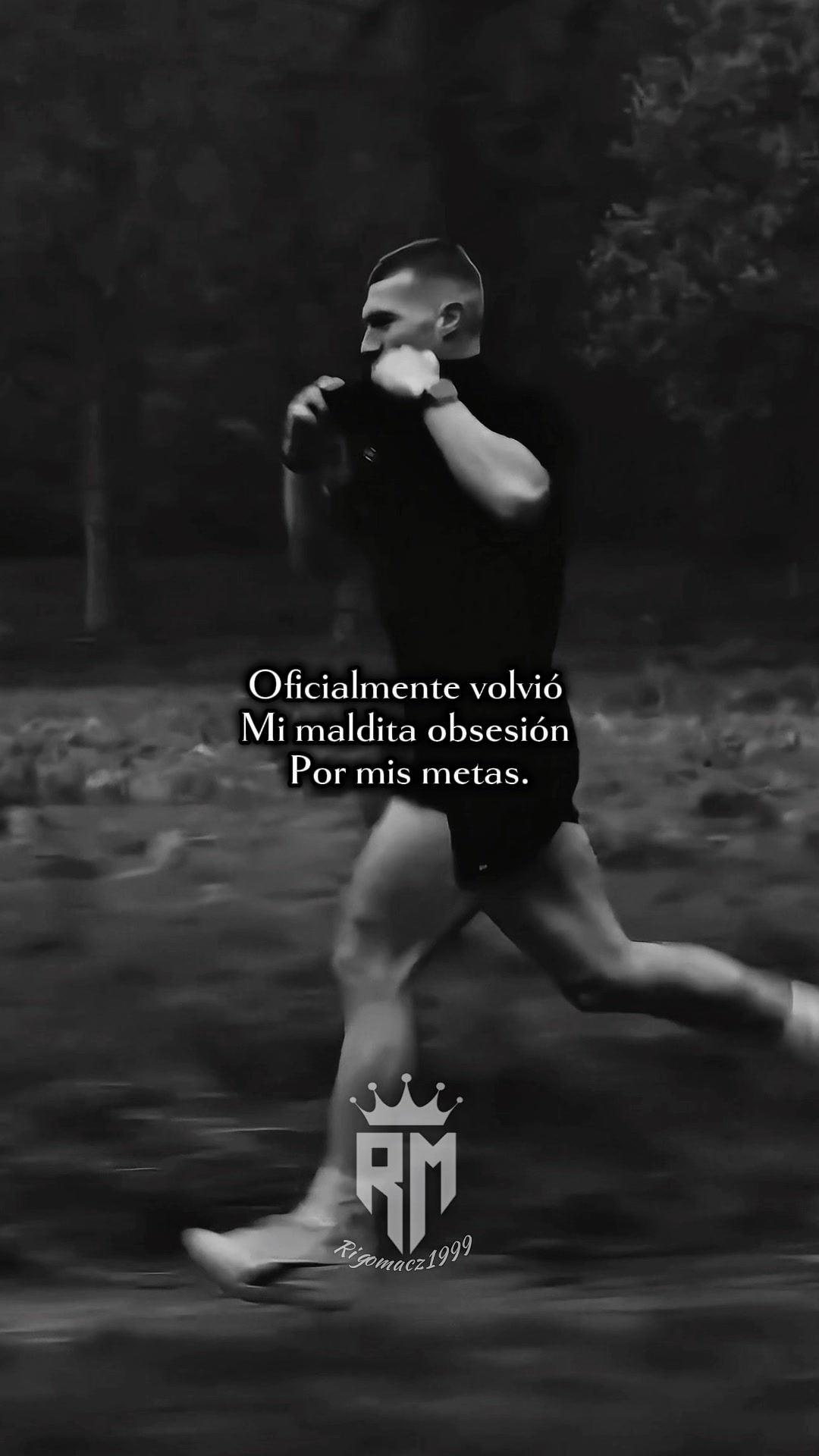 @Rigomacz1999