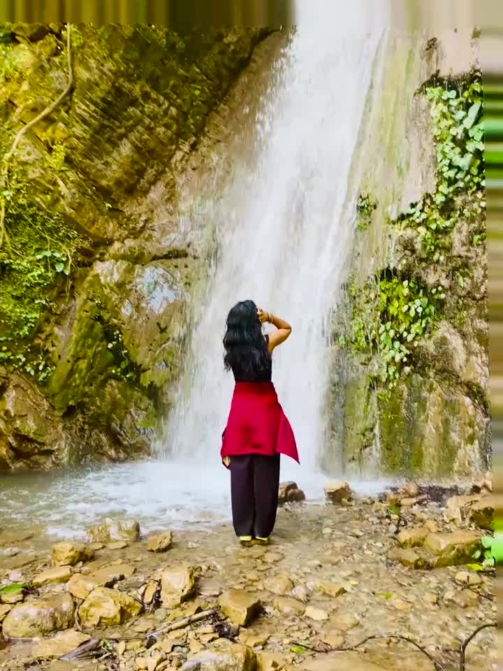 @Sikha Sharma❤️