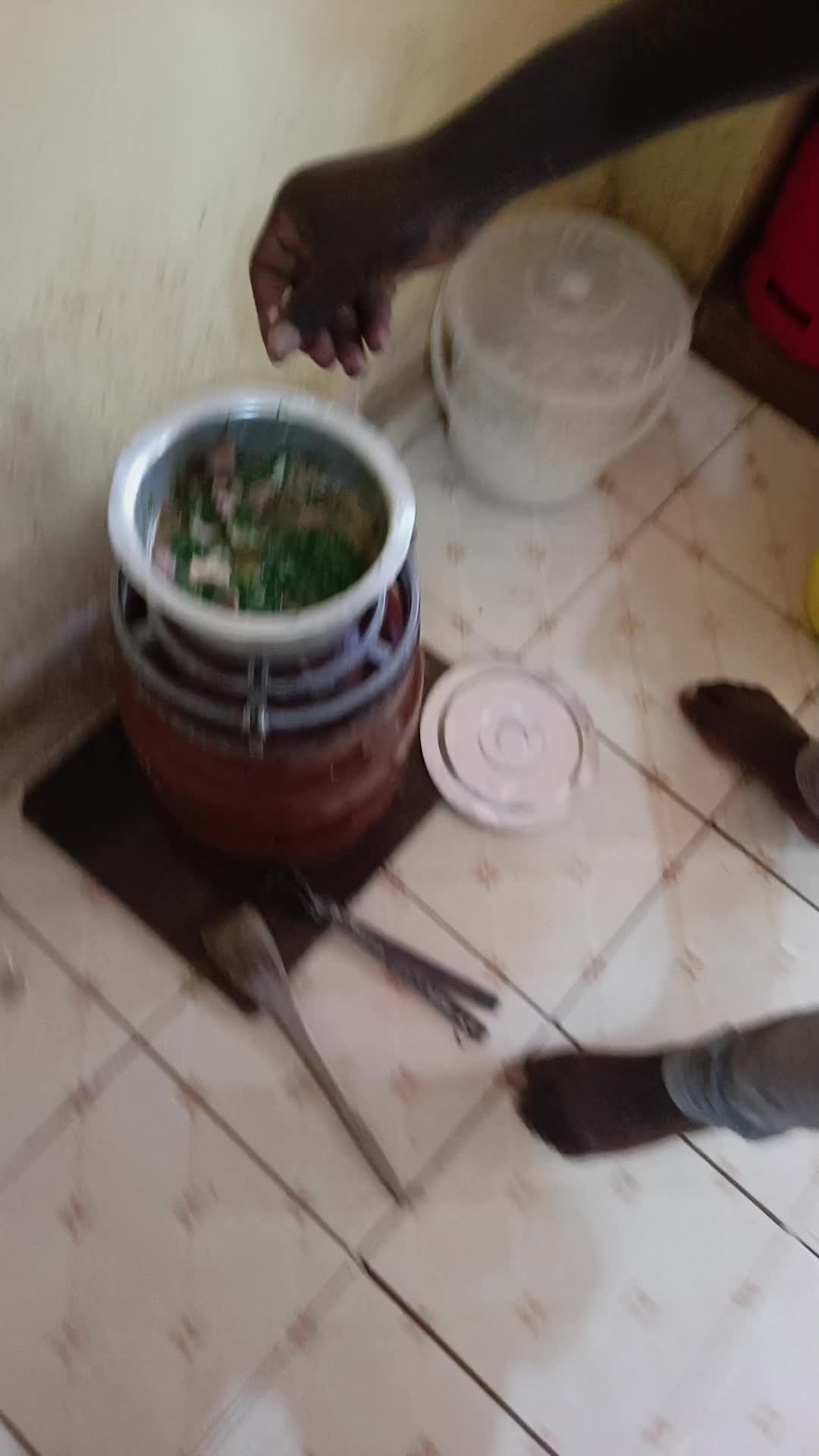 @⛓️⚒️CÅPTÄÌÑ ÇÂRLØS