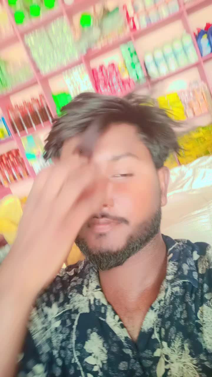 @𝐀 𝐊 𝐀 𝐒 𝐇 𝐊 𝐔 𝐌 𝐀 𝐑