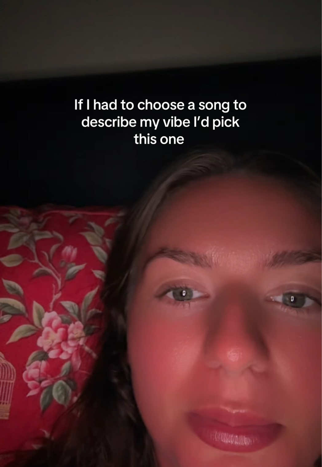 @Bre