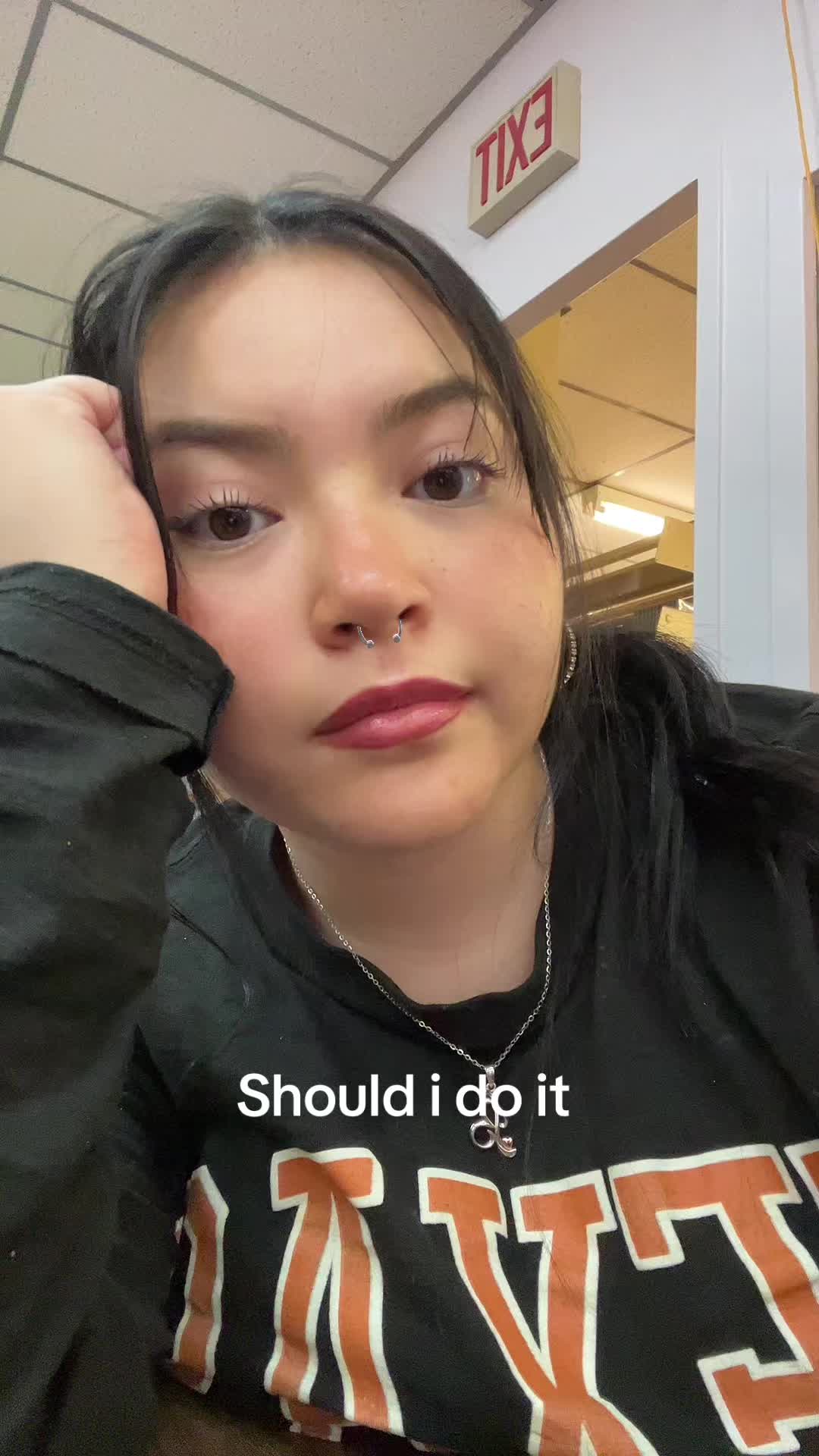 @j