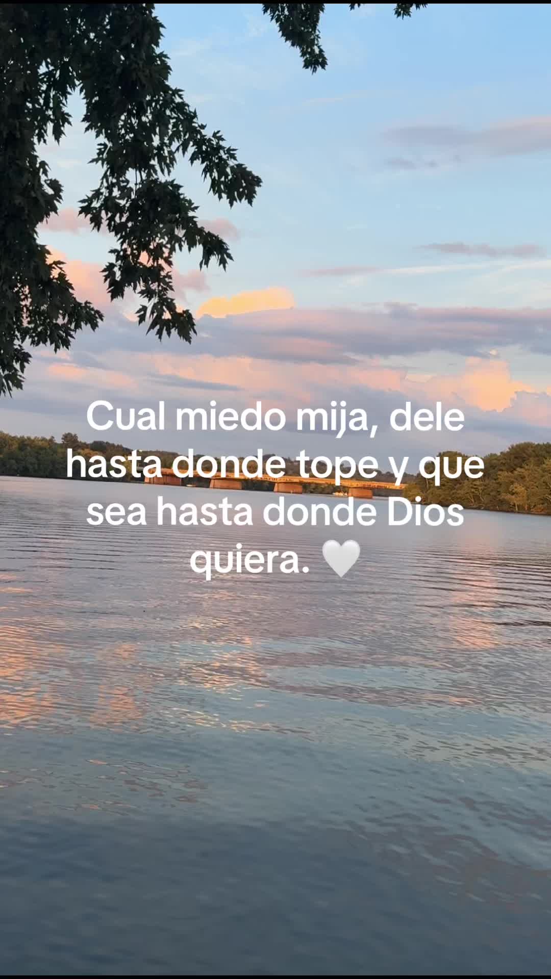 @🌹🥀Yro🥀🌹