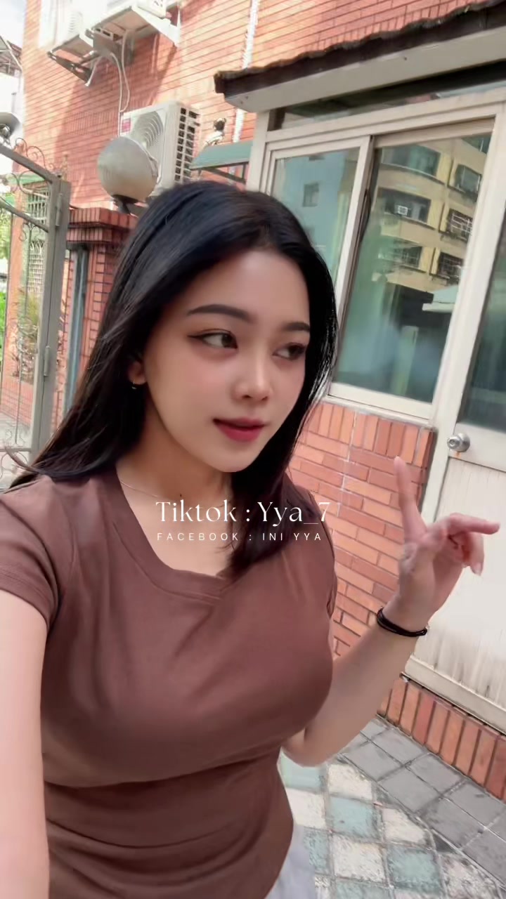 @yya