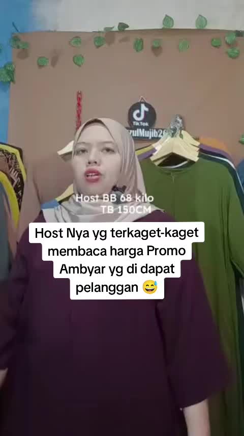 @fauzulmujib26