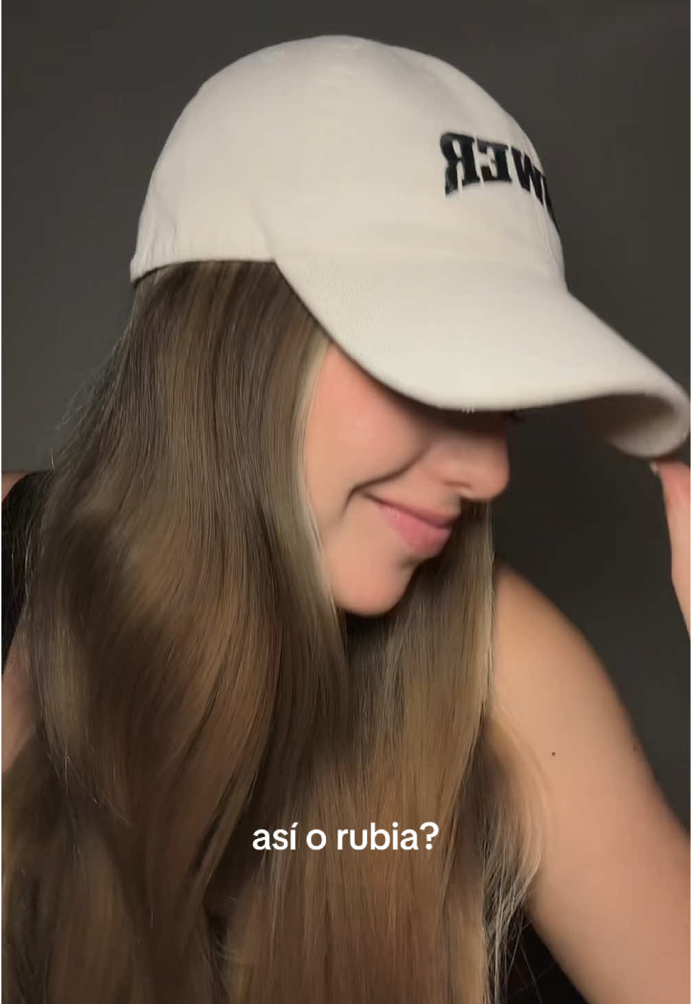 @Antonella De Leo