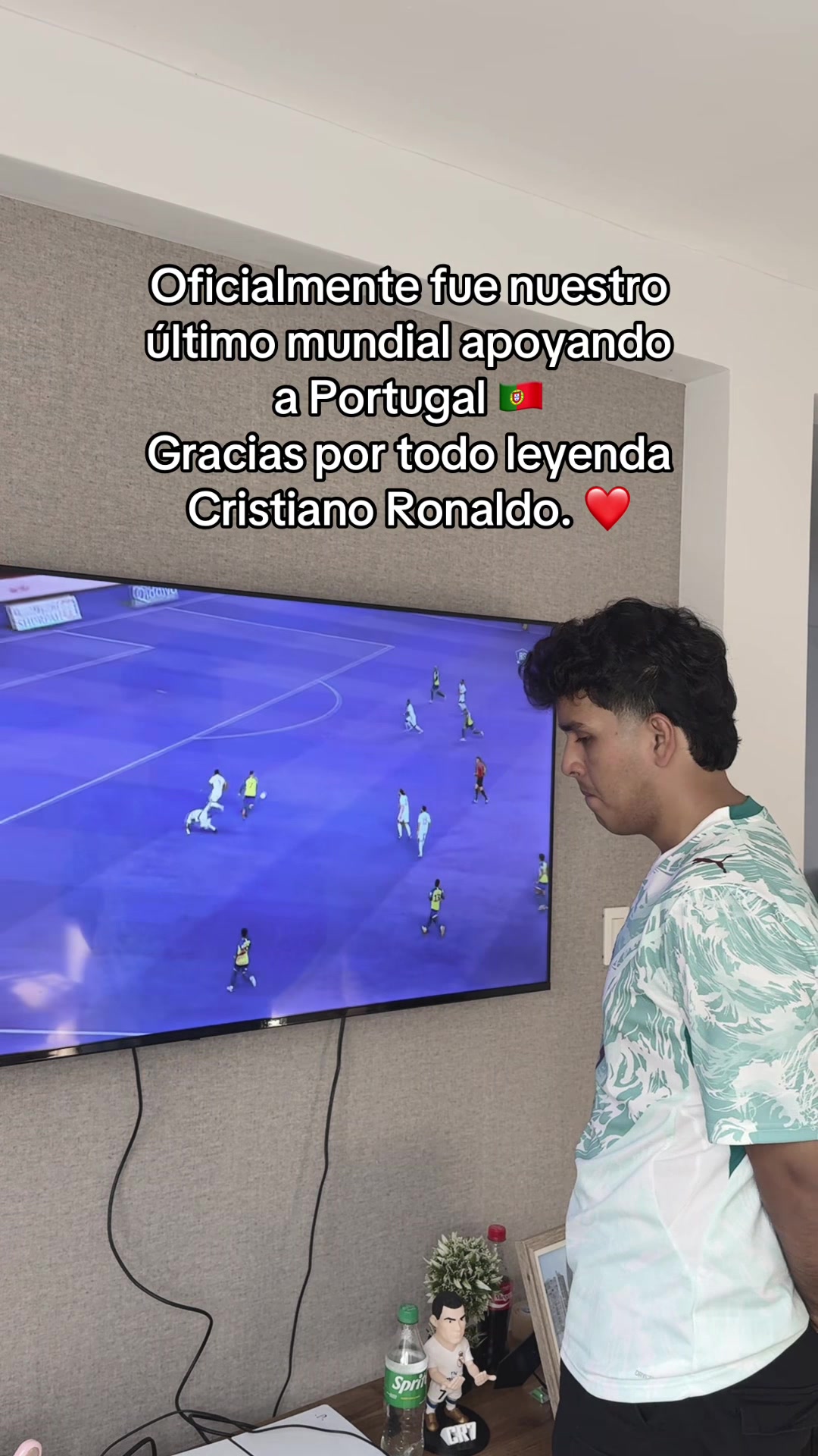 @AdrianSiup