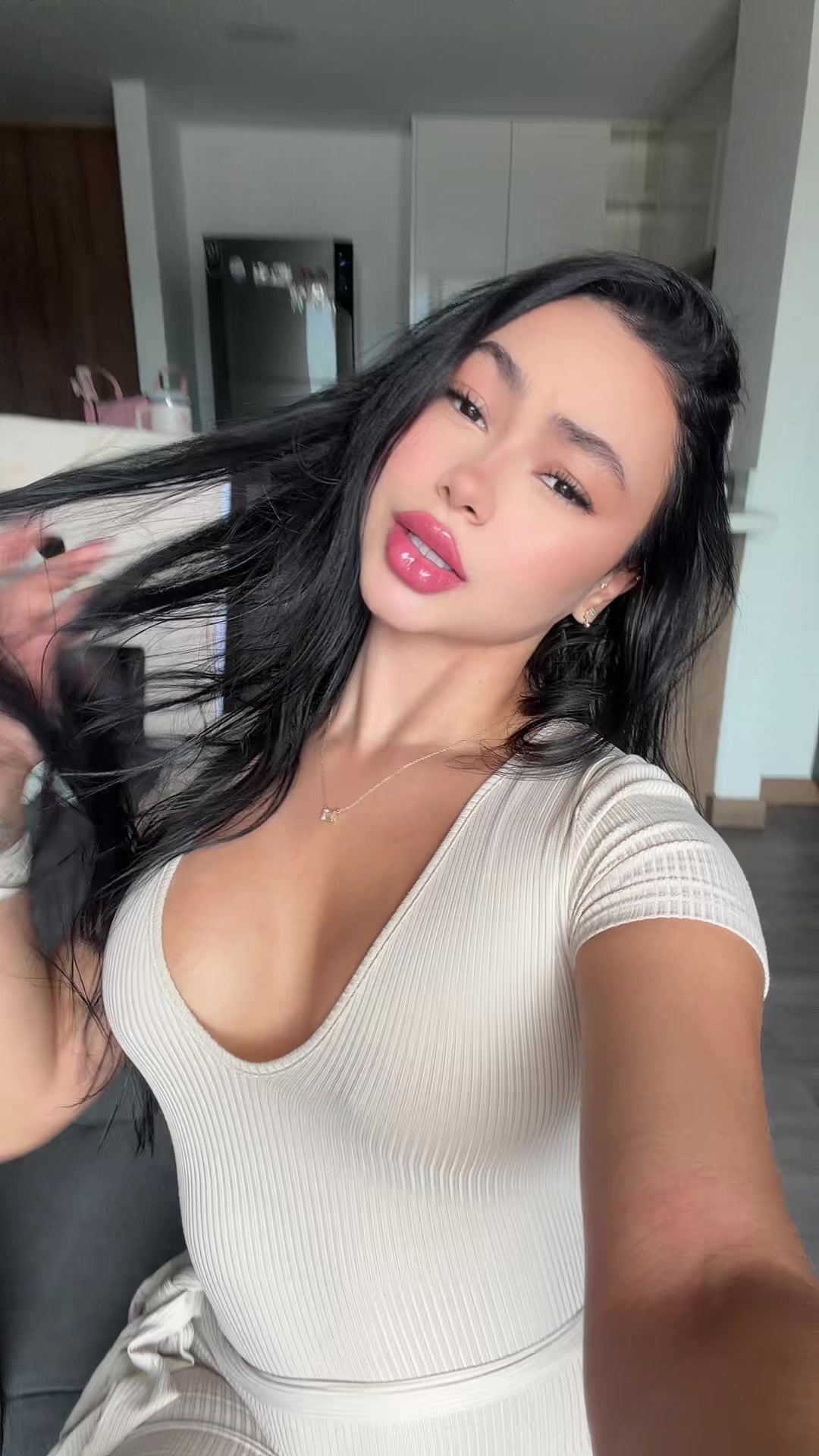 @salitovasquezzz