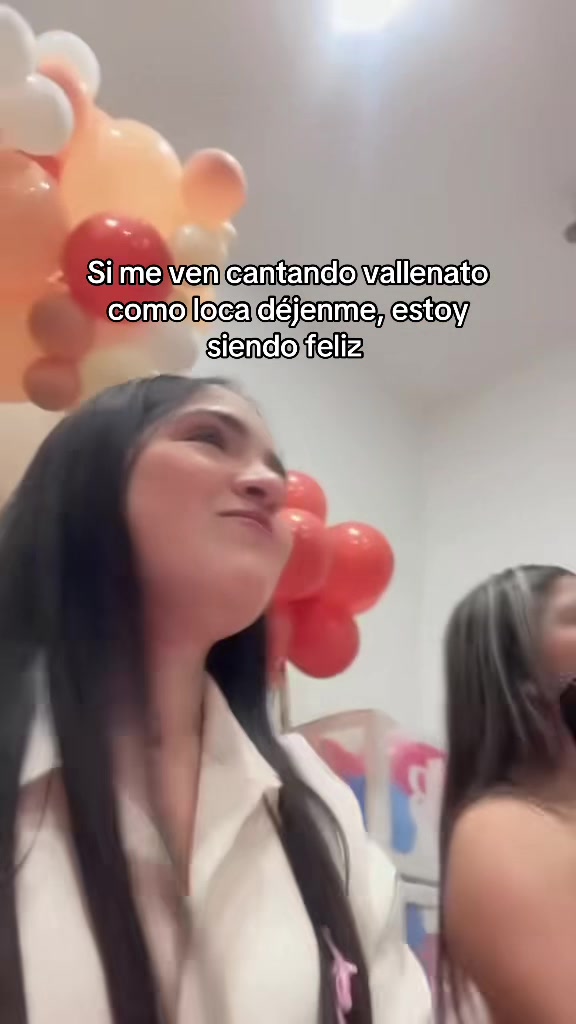 @Karlismar Gutierrez🦄