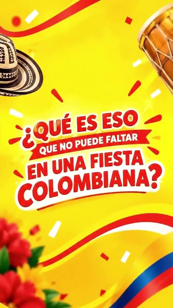 @Pulzo 📲