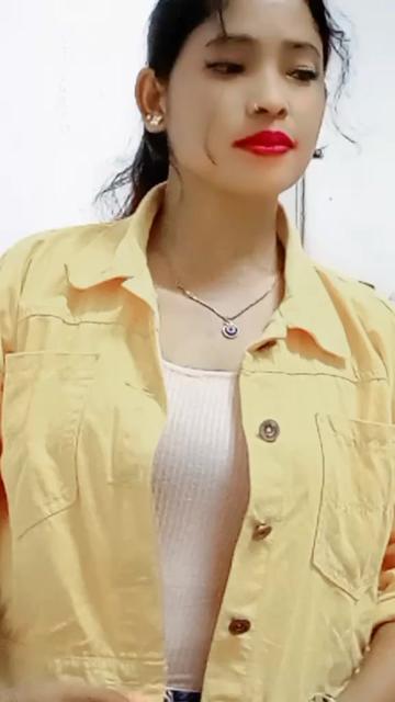 @Sapna Chaudhary