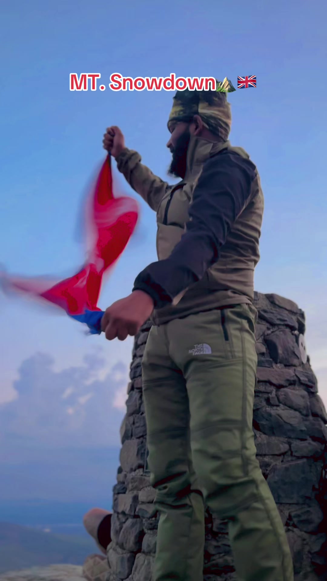 @Rupesh Thakur 🇳🇵❤️🇬🇧