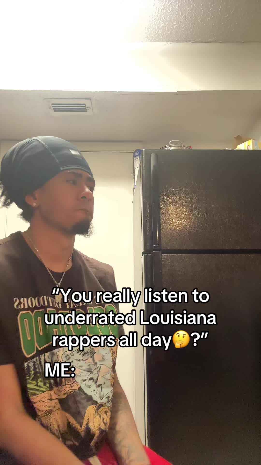 @LO$KII