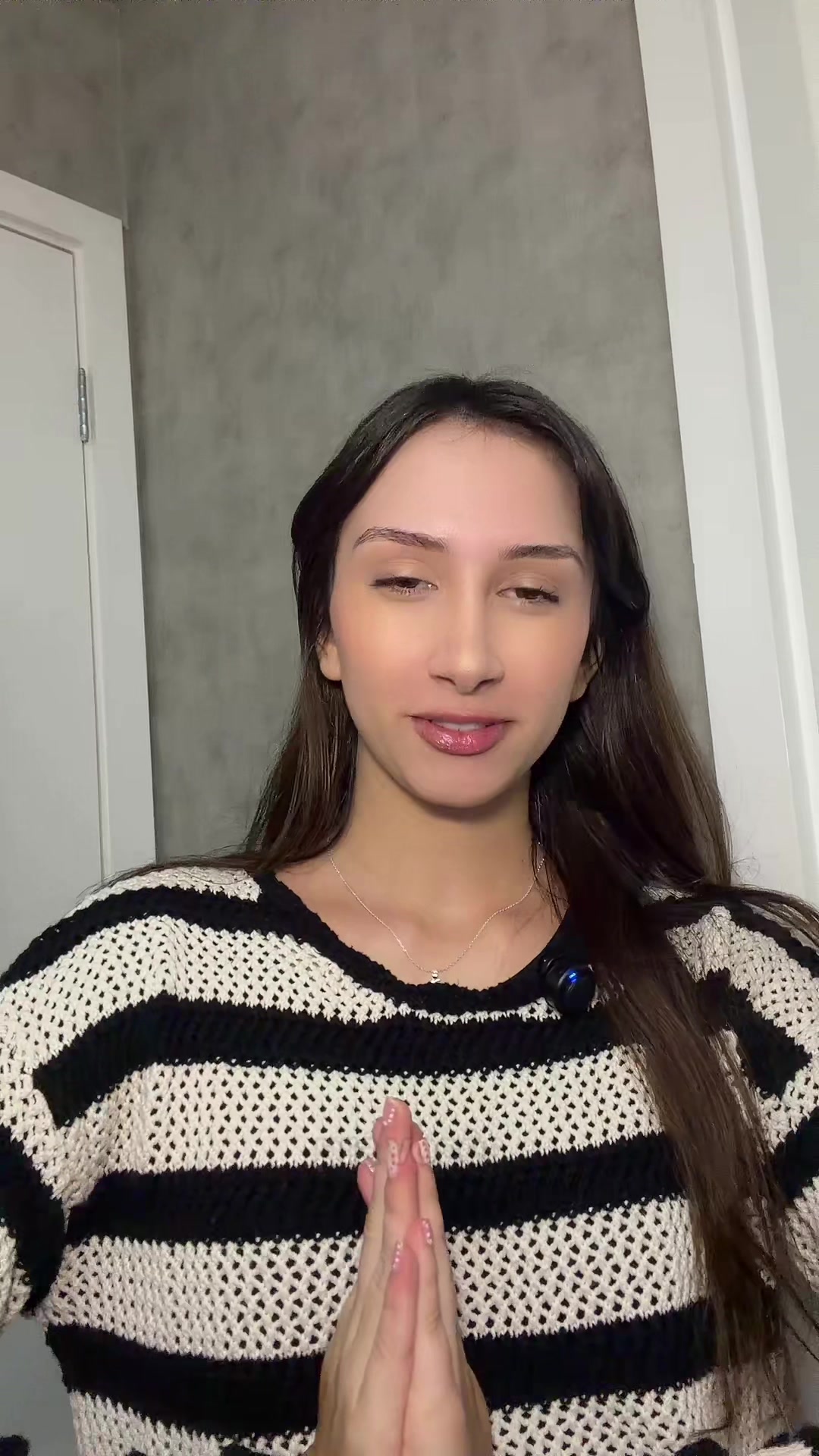 @bea