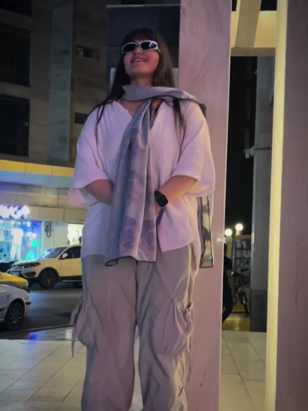 @shadeeeen
