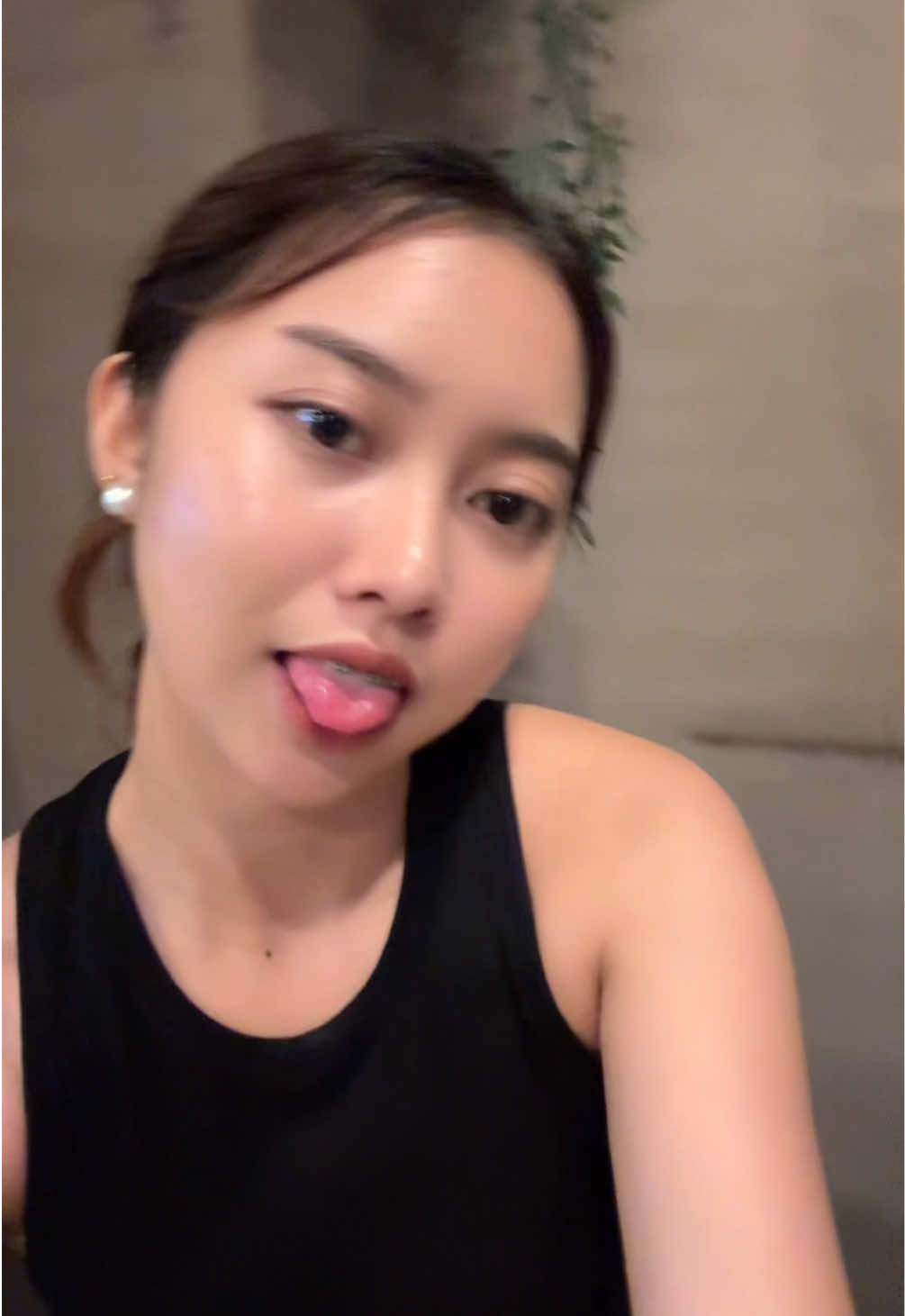 @ghreychien