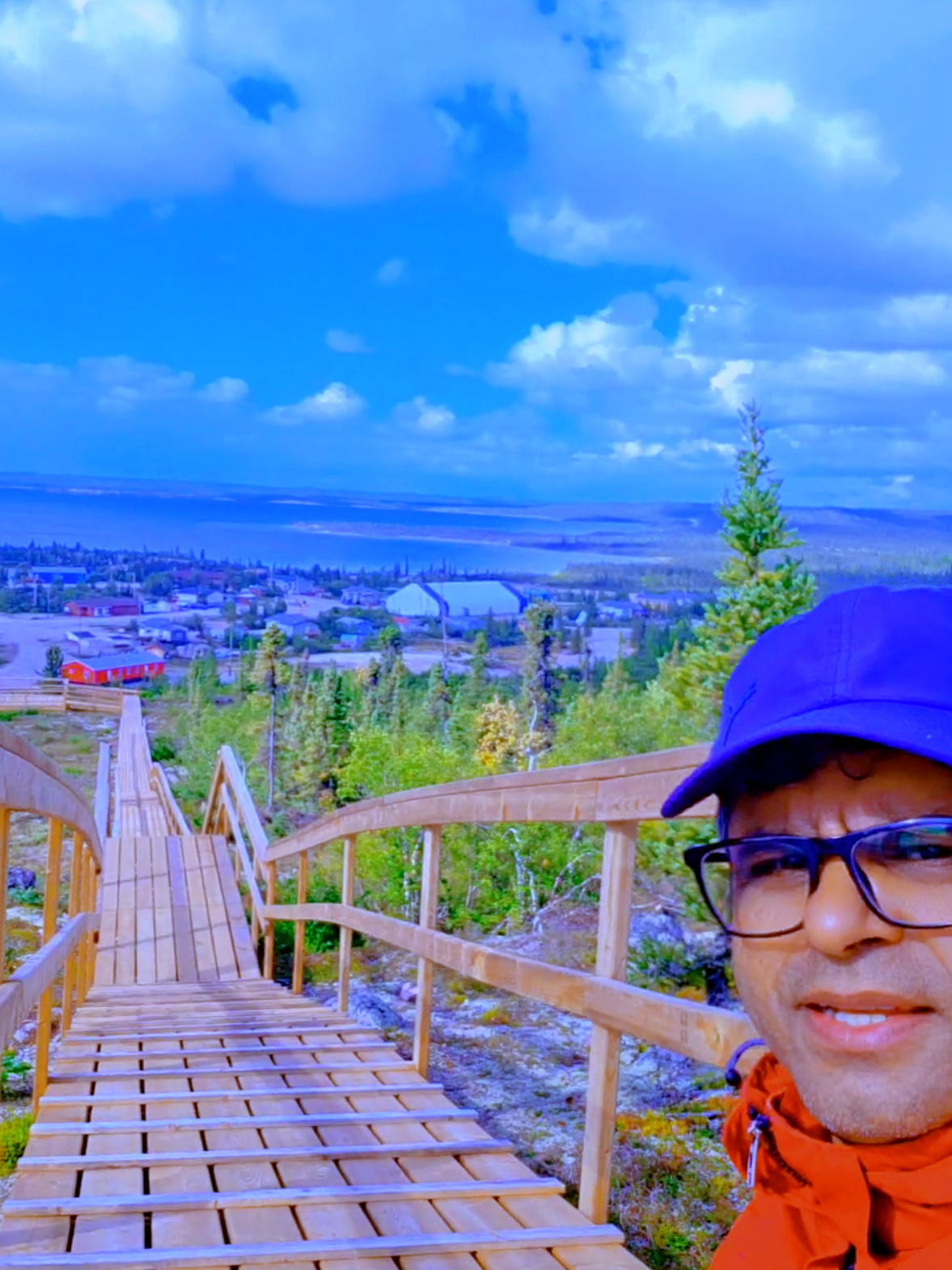 @ChiranjibiR