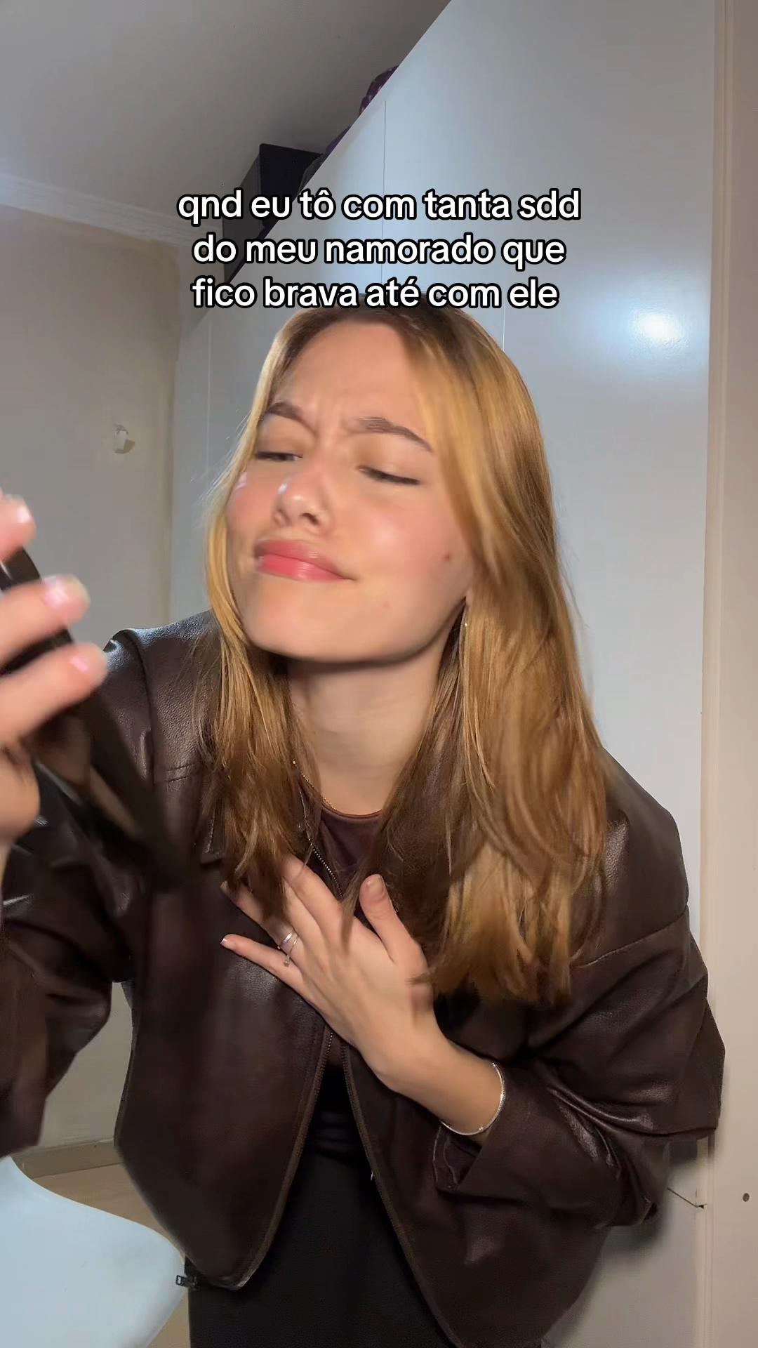 @Luana