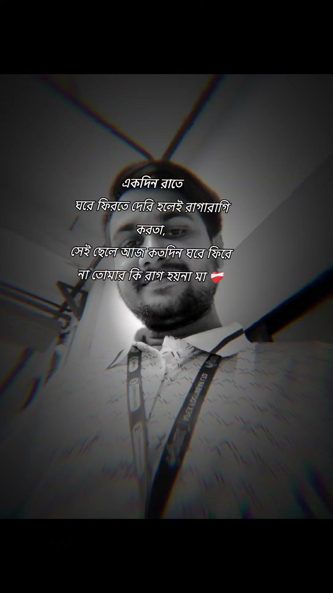 @益HASAN♥‿♥ⒿⓇ❿