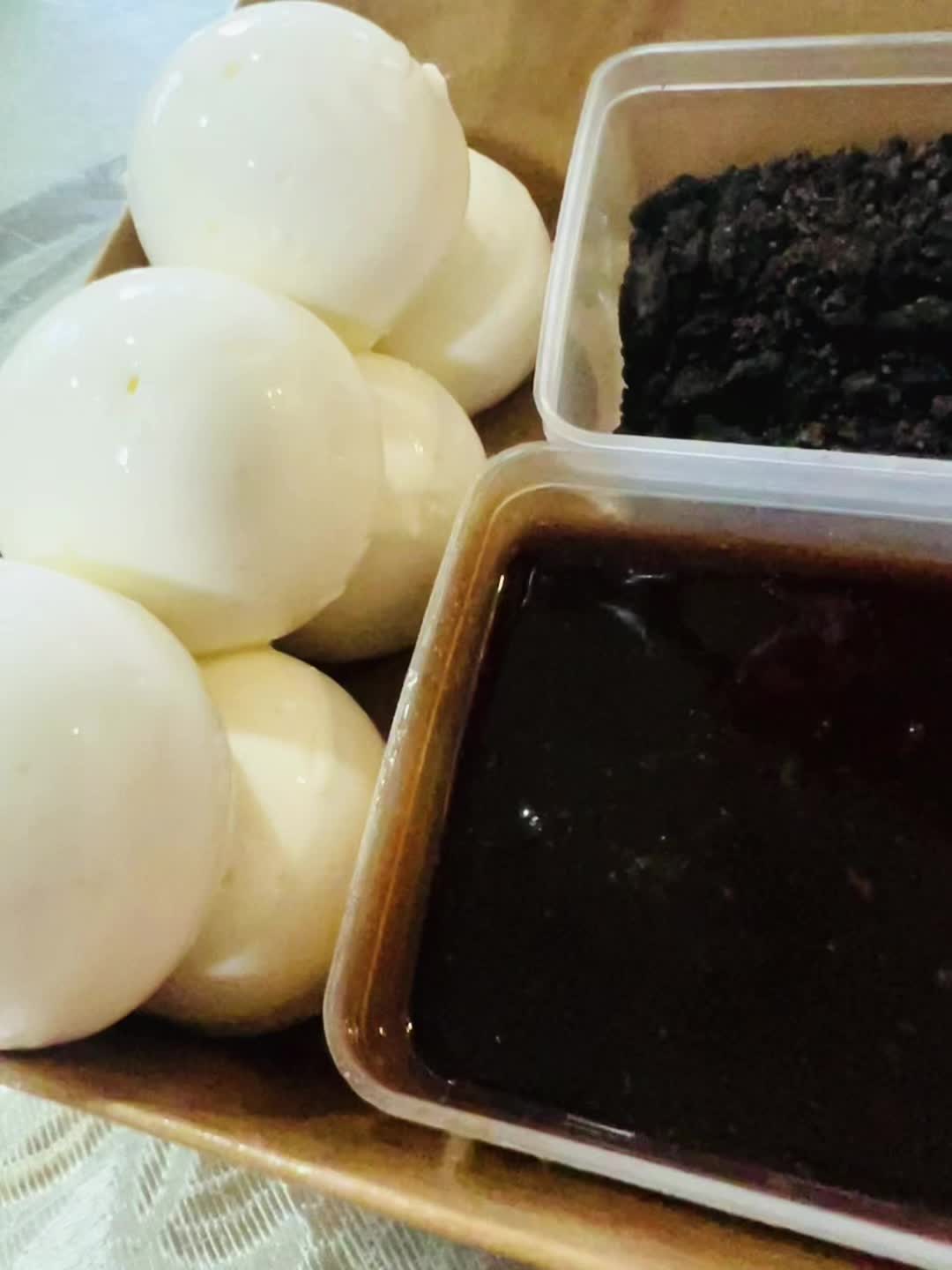 @Omnomnom 😋