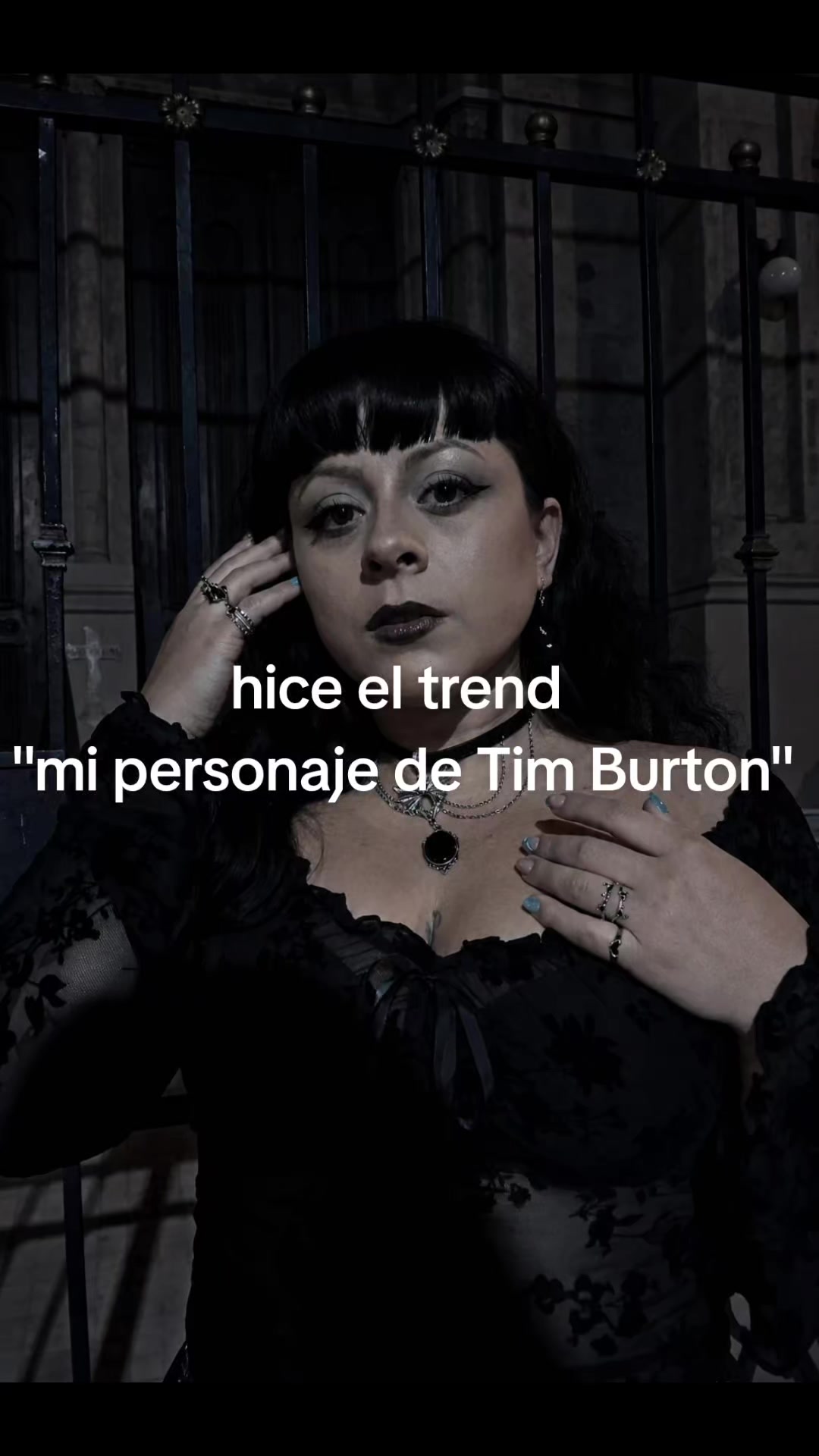 @🦇Lourdes 🦇
