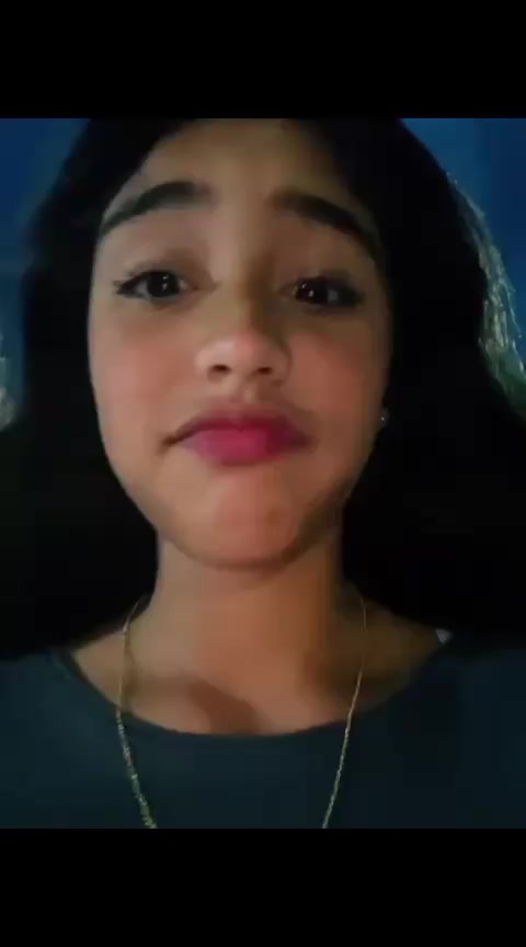 @kamilita💘