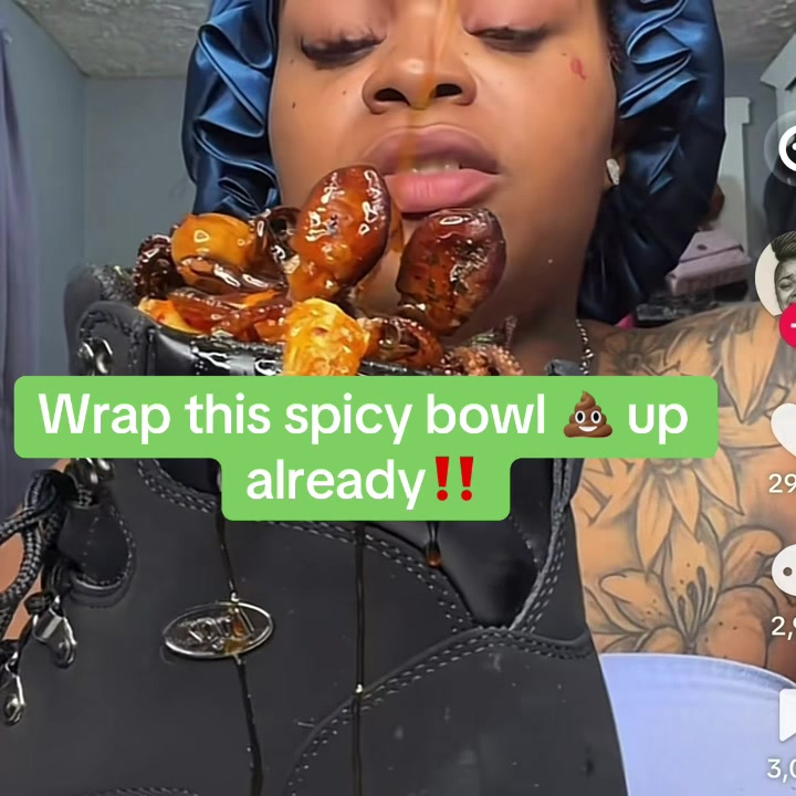 @MadameXsayz