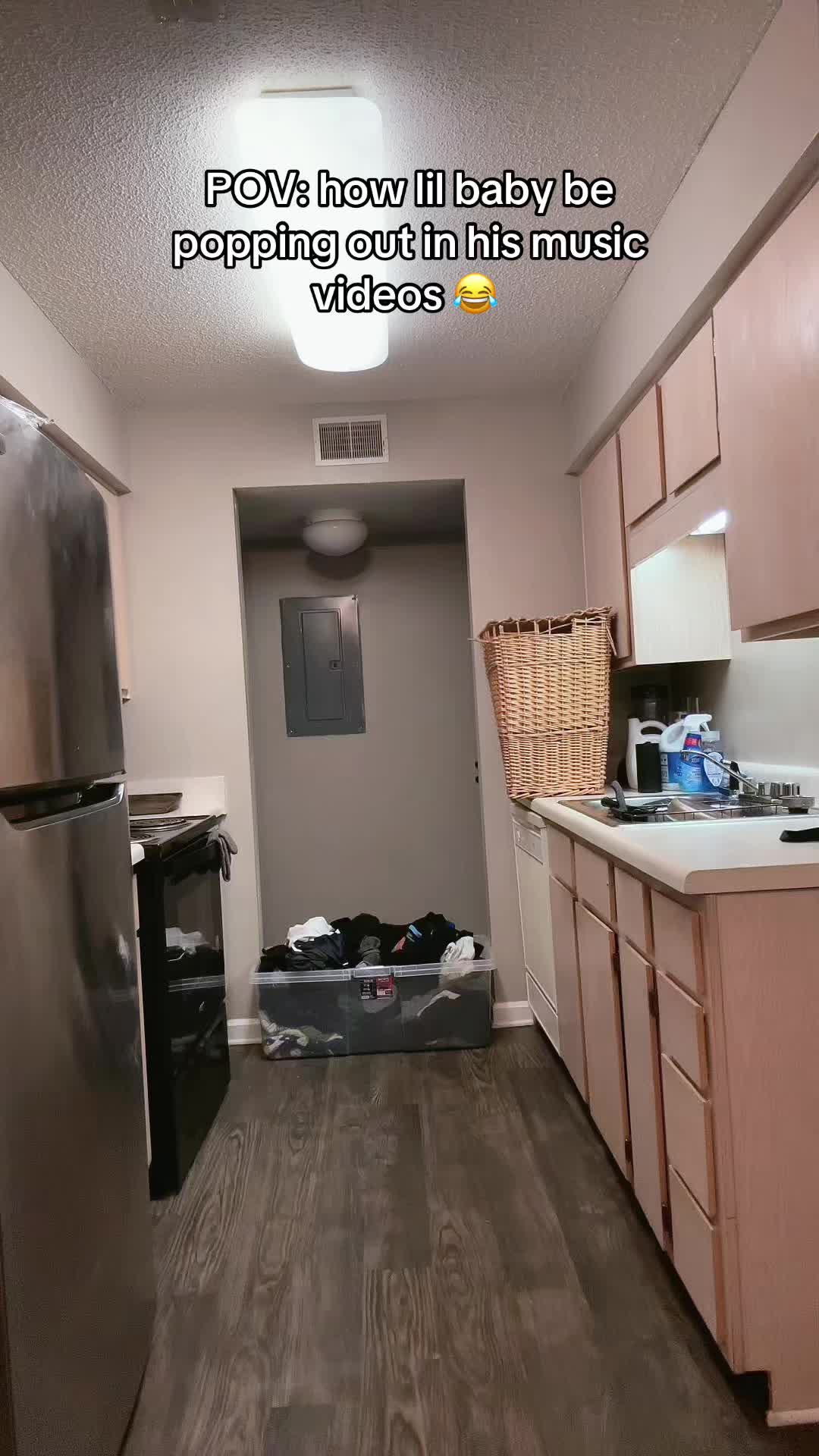 @King6mile